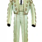 Pablo Picasso Costume de lumières de Luis Miguel Dominguín Poster 1971 Wall Art Painting