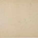 Amedeo Modigliani Nude Poster 1917 Wall Art Painting