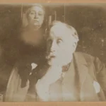 Edgar Degas Probably 1873 Poster PrintOvly