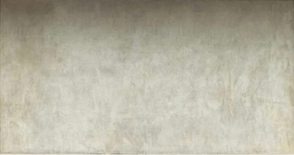 Gustav Klimt Beethoven Frieze Empty Section of Plaster (Panel 8 Right Sidewall) 1905 Poster PrintOvly