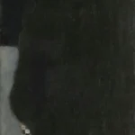 Gustav Klimt Friends I (the Sisters) 1905 Poster PrintOvly