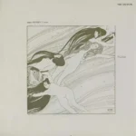 Gustav Klimt Gustav Klimt Fish Blood in Ver Sacrum H 3 1905 Poster PrintOvly