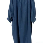 Gustav Klimt S Smock Presumably Based on a Design C 1905 Poster PrintOvly