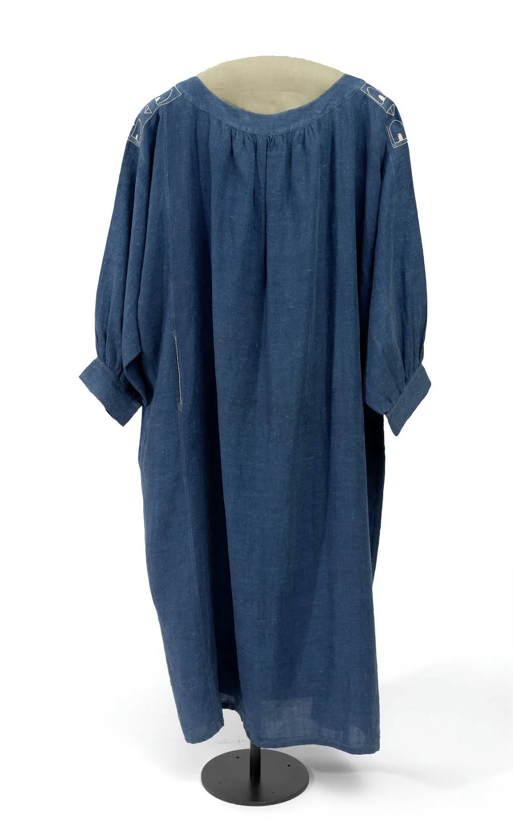Gustav Klimt - S Smock Presumably Based on a Design C Poster 1905 Gustav Klimt S Smock Presumably Based on a Design C 1905 Poster PrintOvly