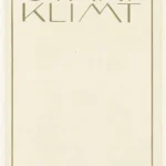 Gustav Klimt Poster for the Eighteenth Exhibition of the Secession 1905 Poster PrintOvly