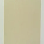Gustav Klimt Schreitende Undatiert 1905 Poster PrintOvly