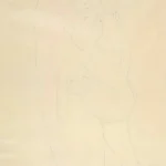 Gustav Klimt Standing Pair of Lovers Seen From the Side 1905 Poster PrintOvly