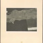 Gustav Klimt Train of the Dead (Gustav Klimt) 22 of Gustav Klimt 1905 Poster PrintOvly