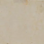 Leonardo da Vinci Disegno 19 Poster 1500 Wall Art Painting