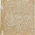 Leonardo da Vinci Disegno 21 Poster 1500 Wall Art Painting