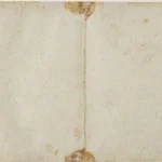 Leonardo da Vinci Disegno 6 Poster 1500 Wall Art Painting