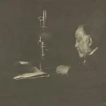 Edgar Degas To Louise Halévy Reading 1895 Poster PrintOvly